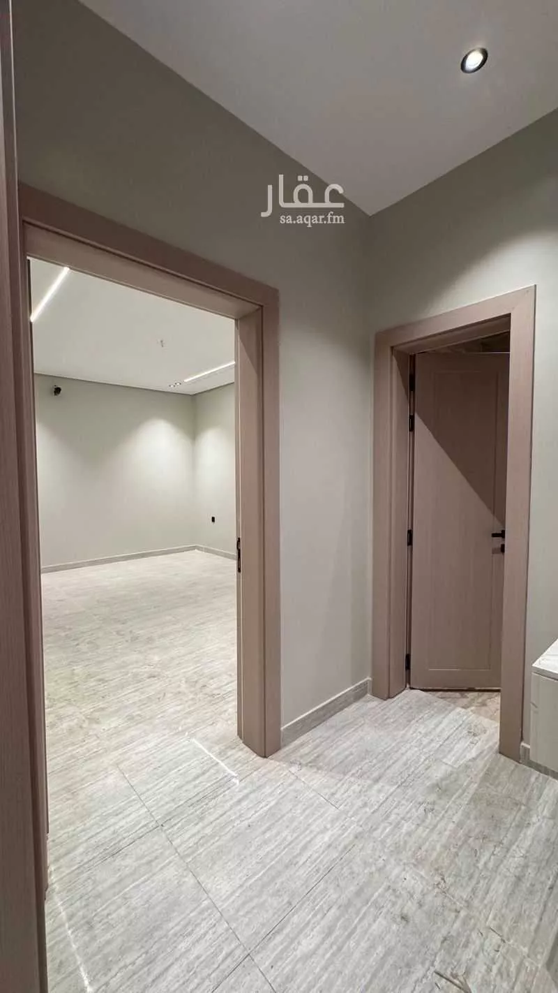 شقة 2 غرف في الصواري 3