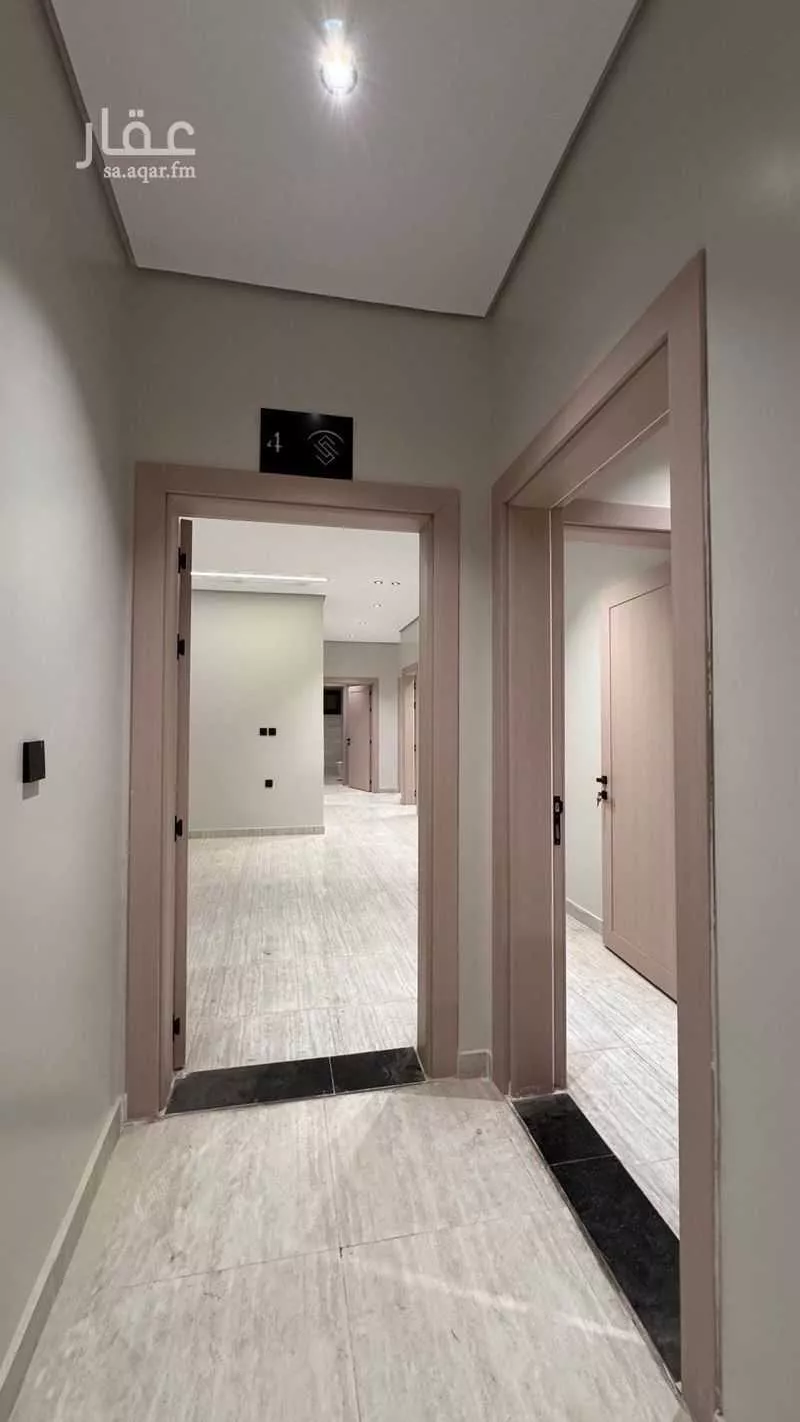 شقة 2 غرف في الصواري 4