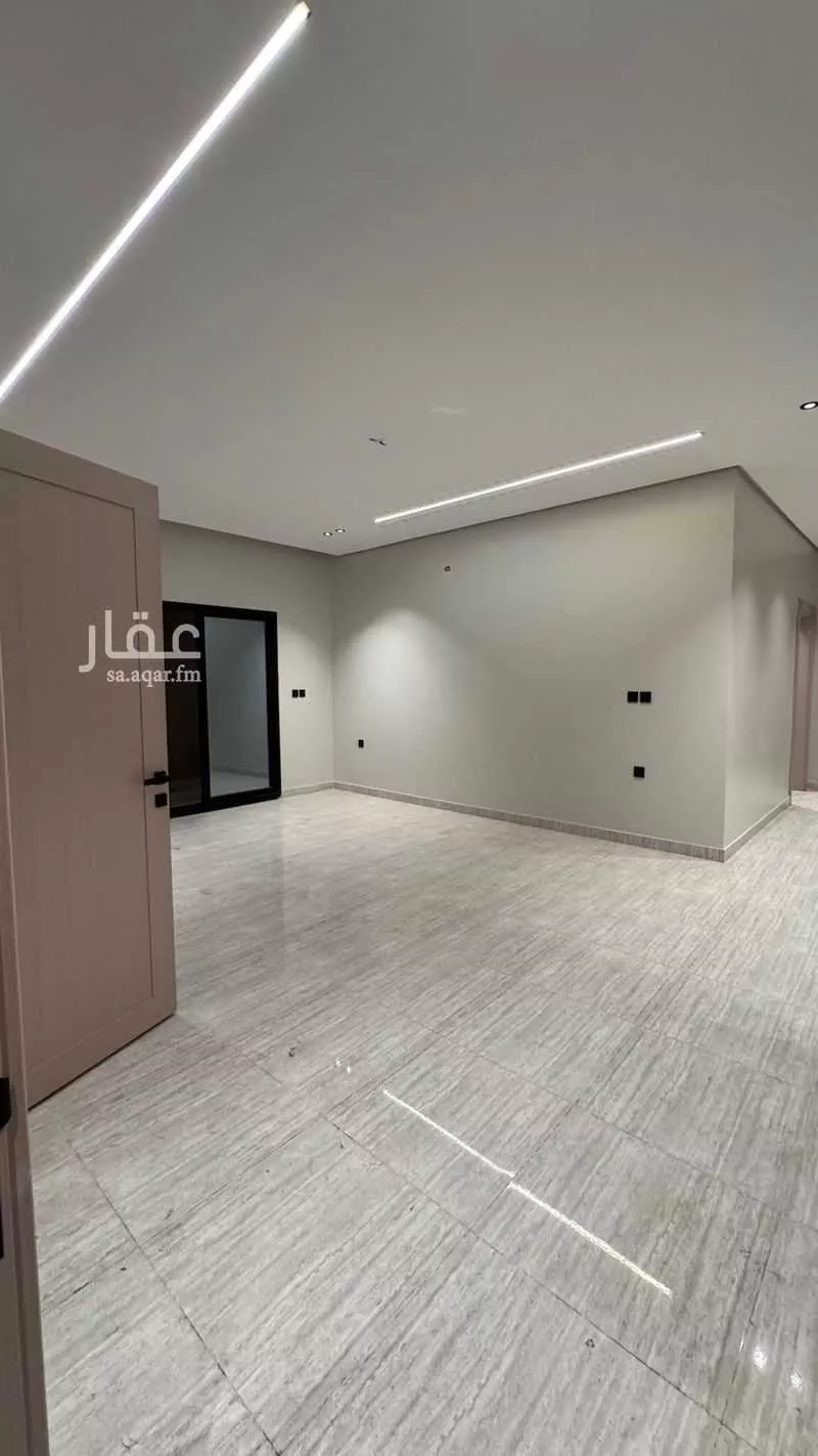 شقة 2 غرف في الصواري 5