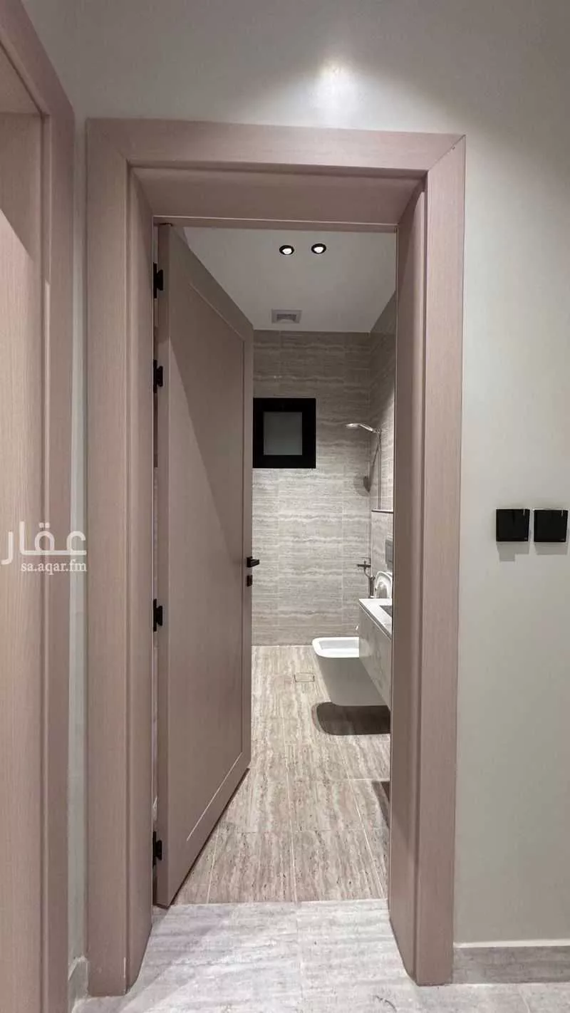 شقة 2 غرف في الصواري 6