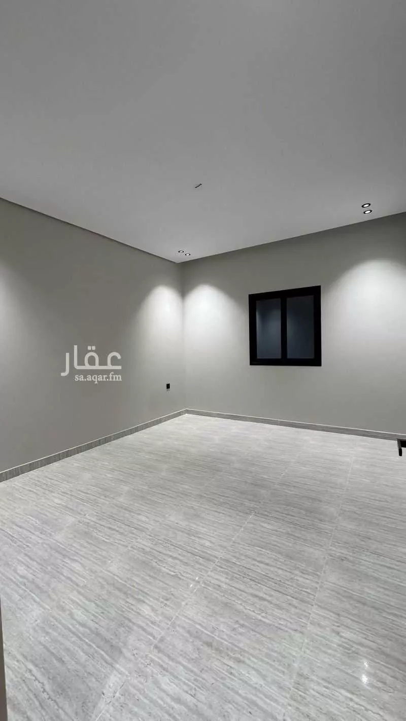 شقة 2 غرف في الصواري 7