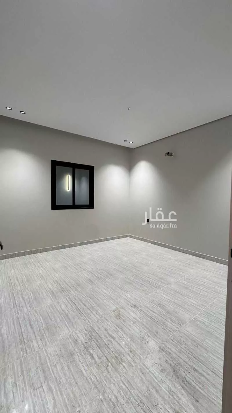 شقة 2 غرف في الصواري 8