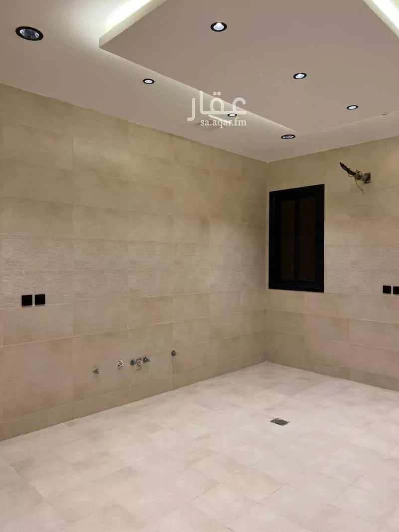 شقة 6 غرف في الرانوناء 5