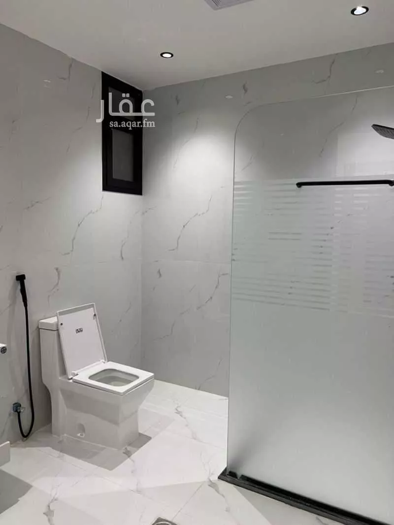 شقة 6 غرف في الرانوناء 6