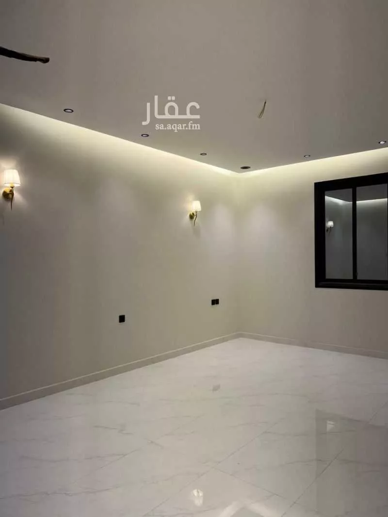 شقة 6 غرف في الرانوناء 8