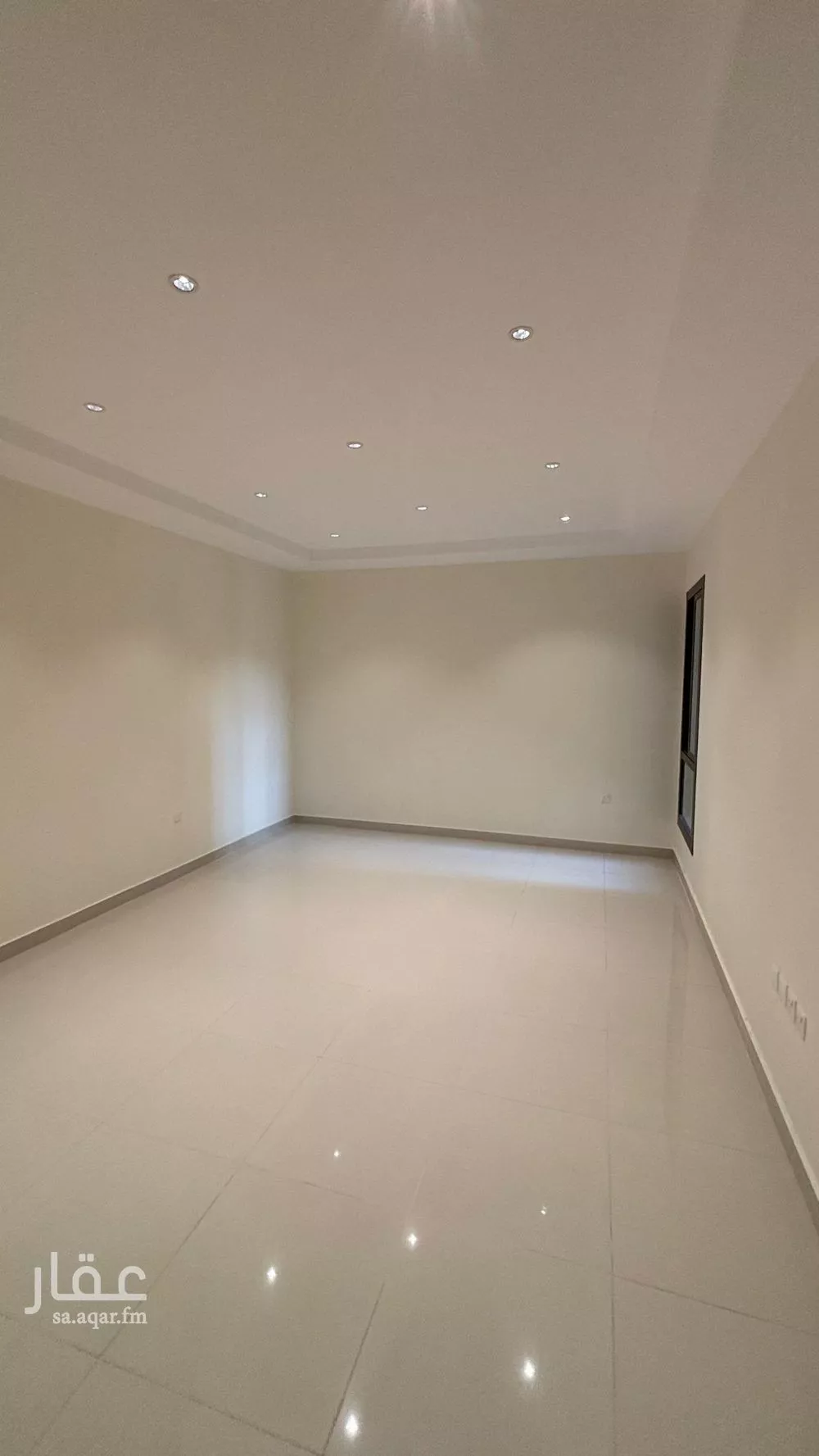 5 bedroom apartment in Al Difa 3