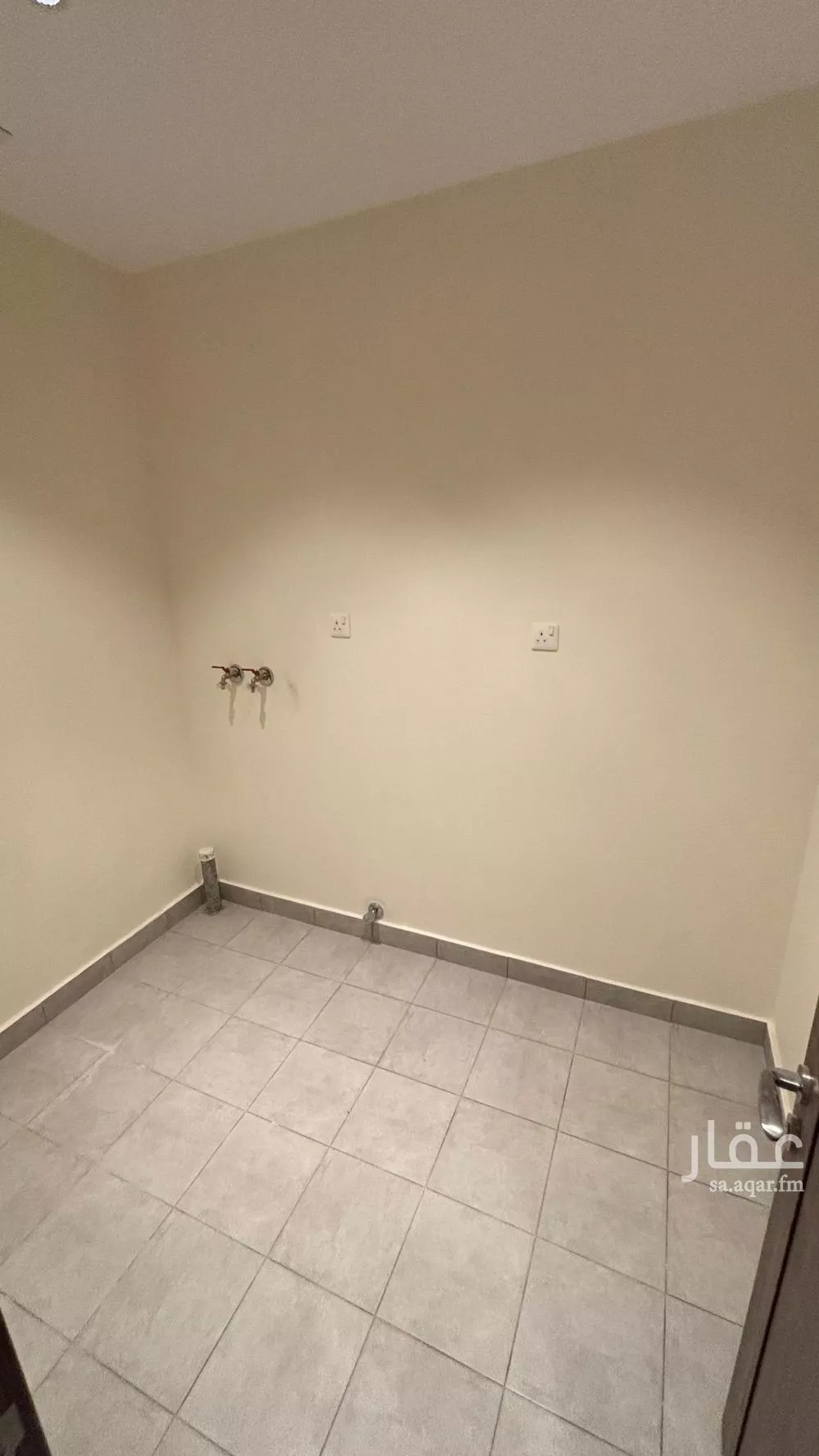 شقة 5 غرف في الدفاع 6