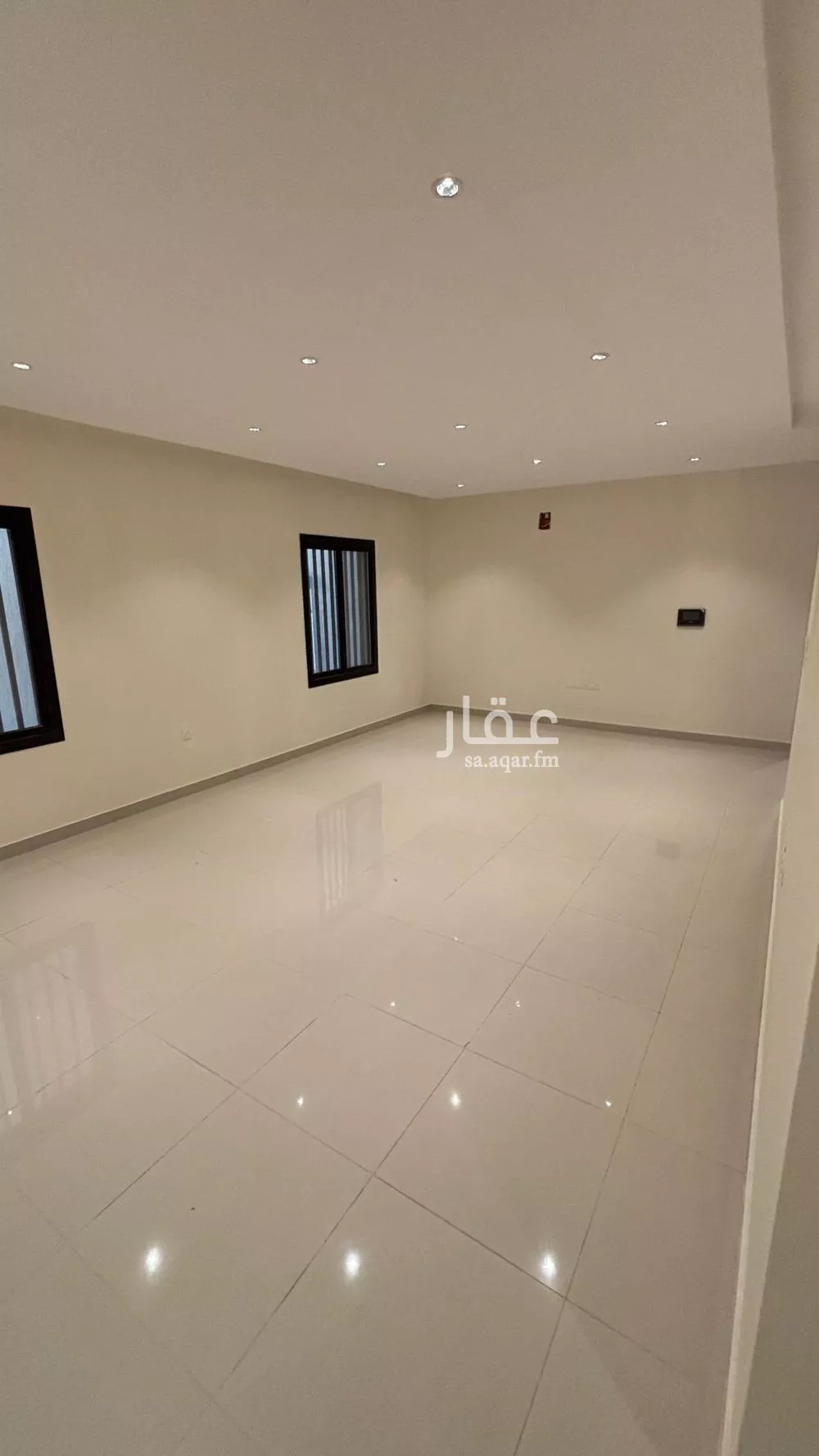 شقة 5 غرف في الدفاع 9