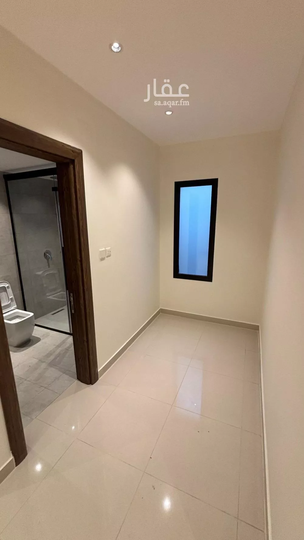 5 bedroom apartment in Al Difa 2