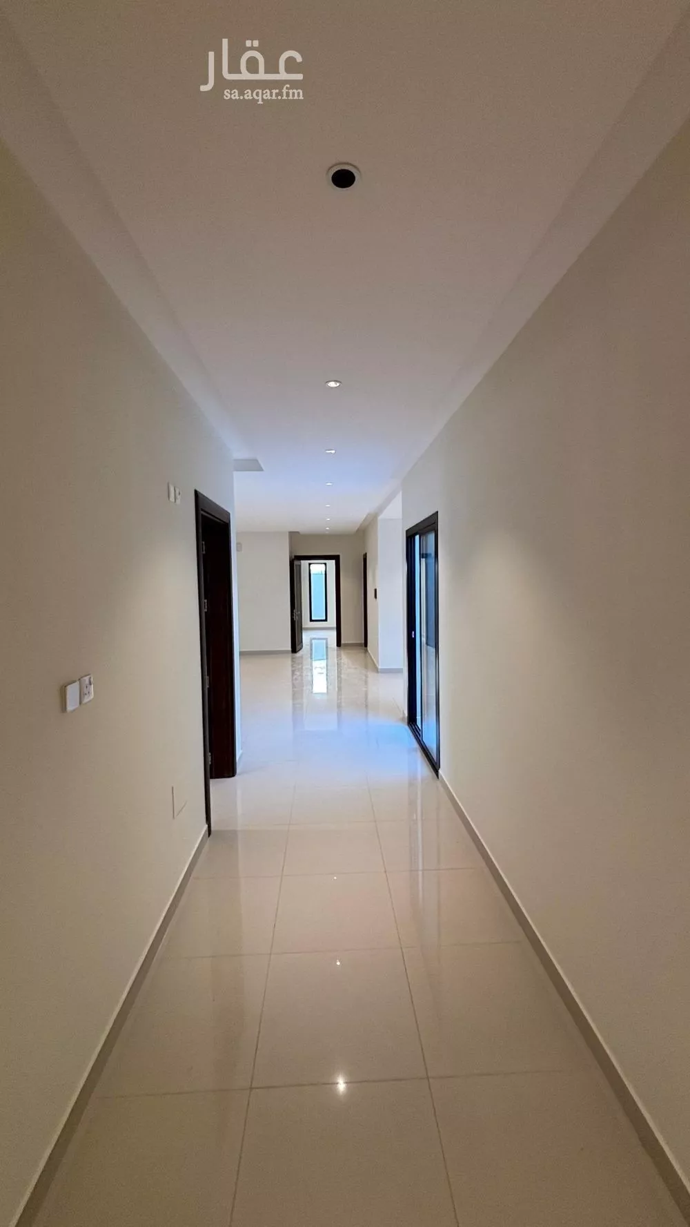 5 bedroom apartment in Al Difa 4