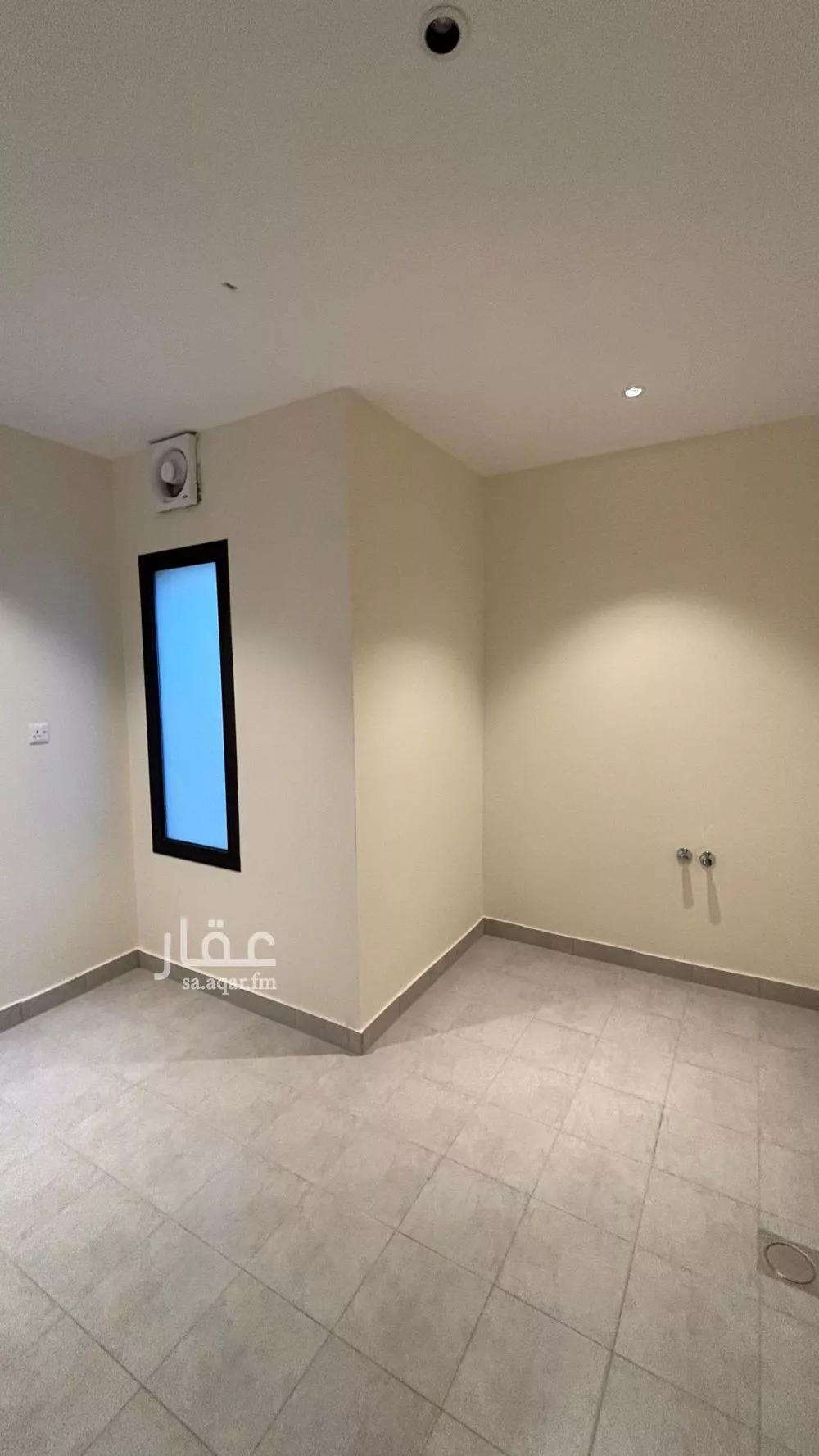 شقة 5 غرف في الدفاع 11