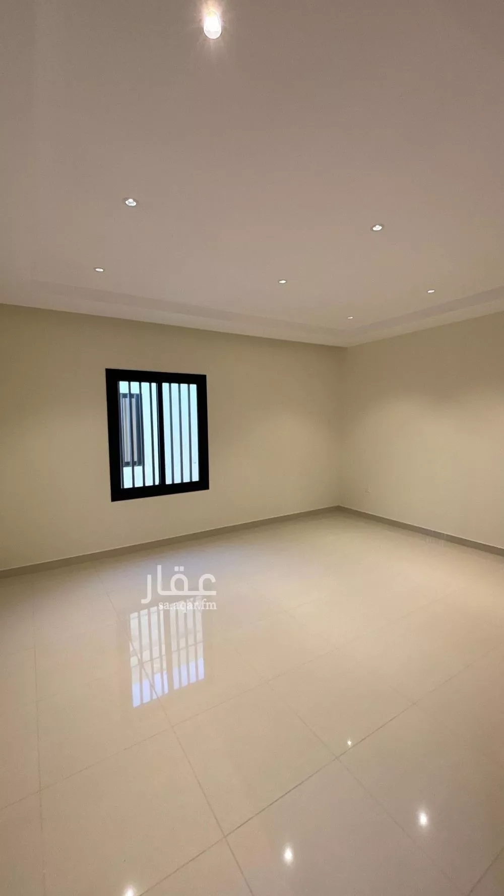 شقة 5 غرف في الدفاع 12