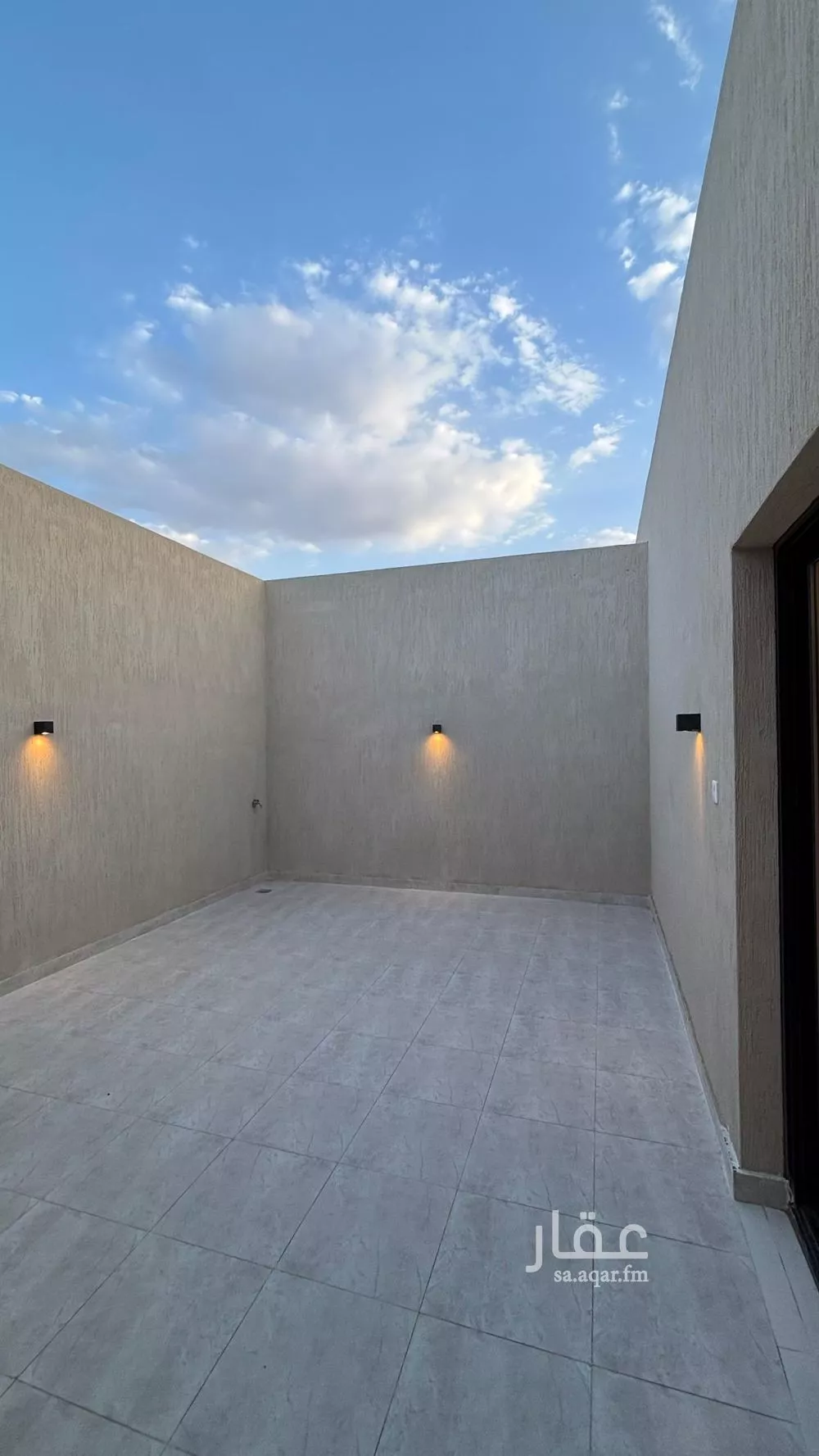 شقة 5 غرف في الدفاع 9