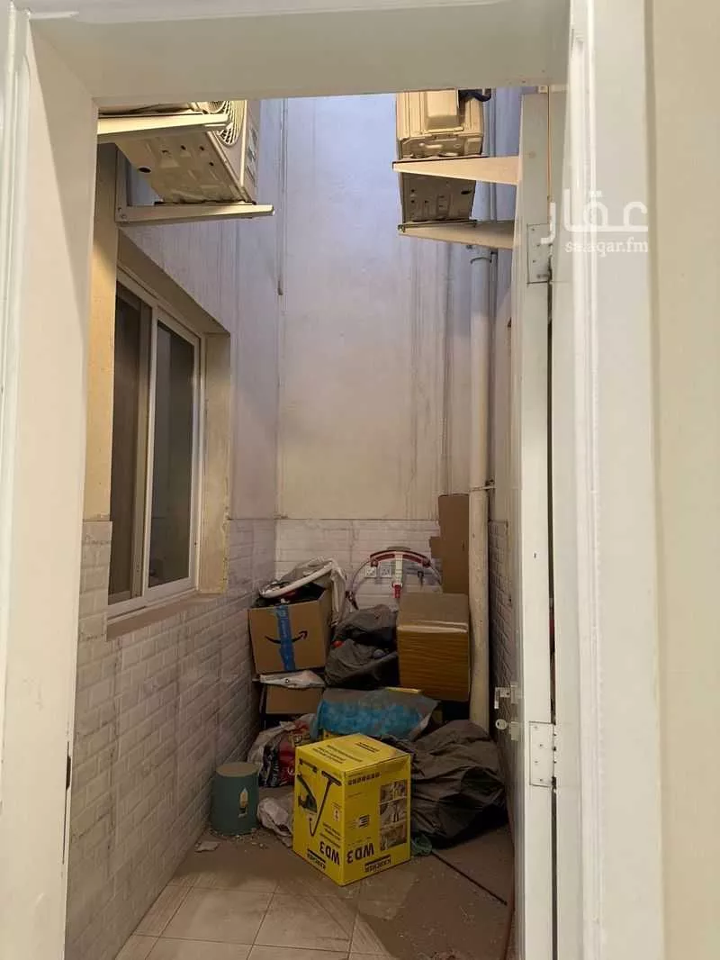 عمارة 352 م² في طيبة 15