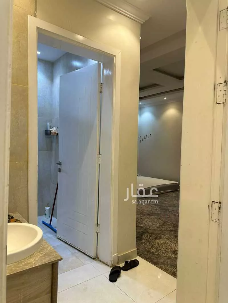 عمارة 352 م² في طيبة 19