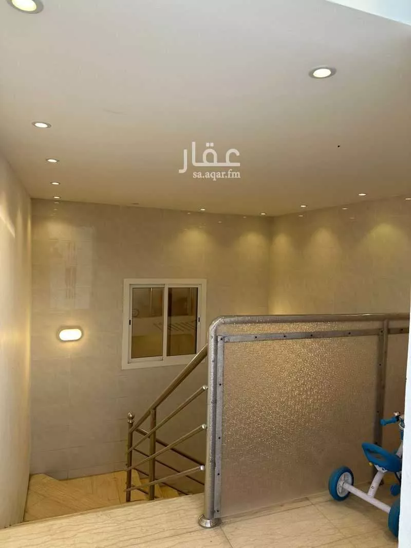 عمارة 352 م² في طيبة 29