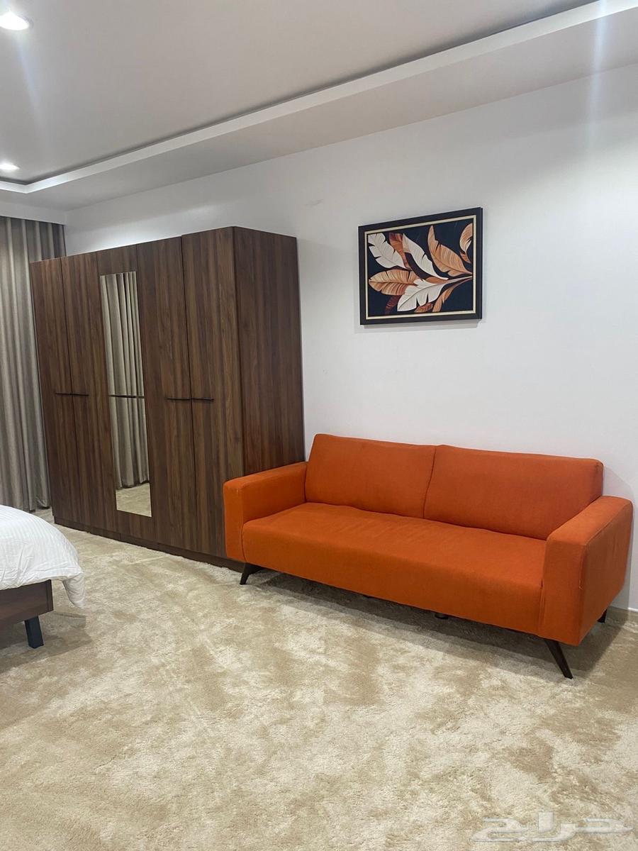 شقة 9 غرف في الدار البيضاء 3