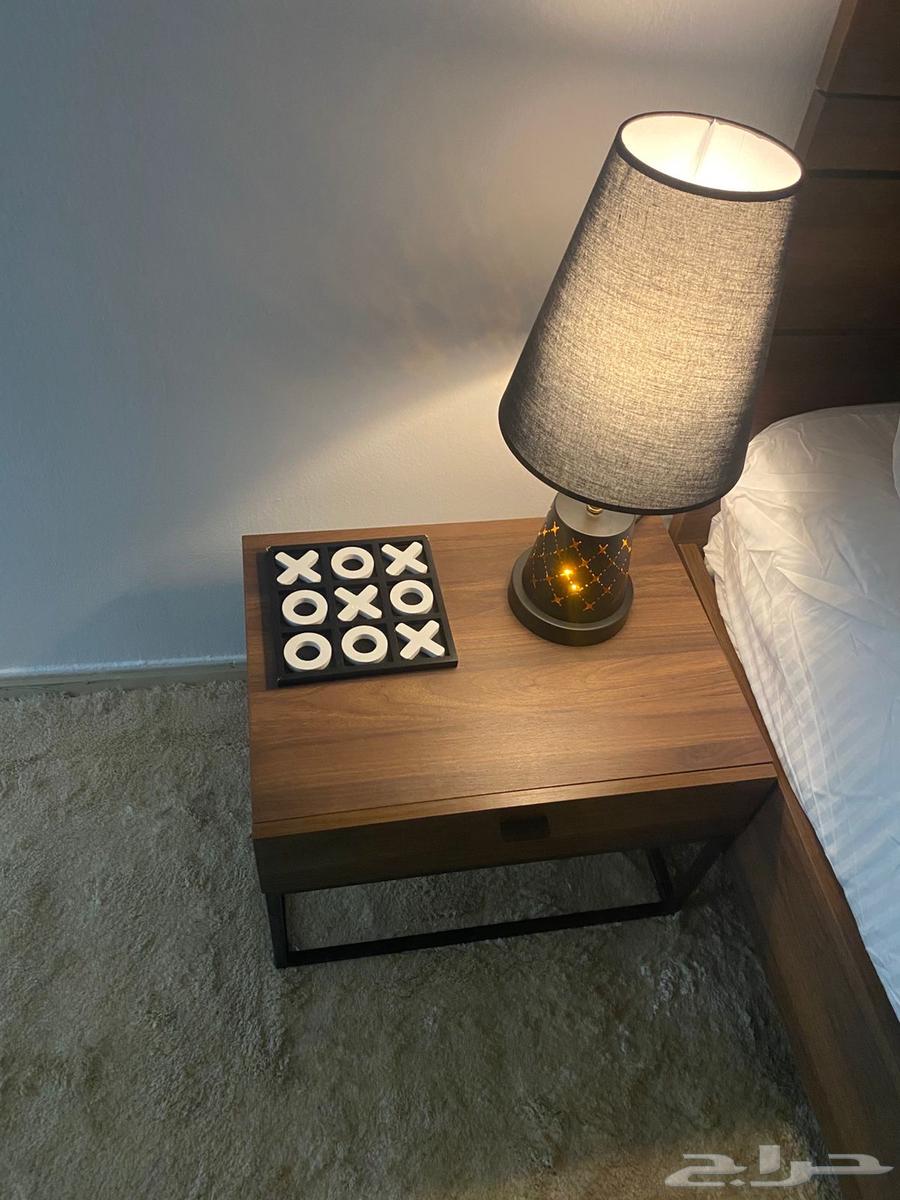 شقة 9 غرف في الدار البيضاء 4