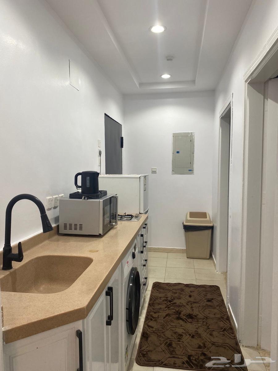 شقة 9 غرف في الدار البيضاء 5