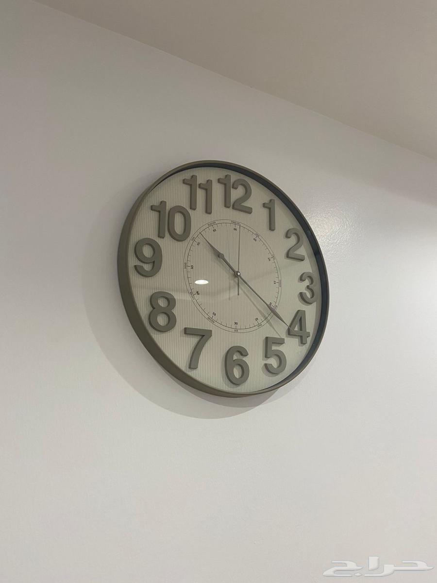 شقة 9 غرف في الدار البيضاء 6