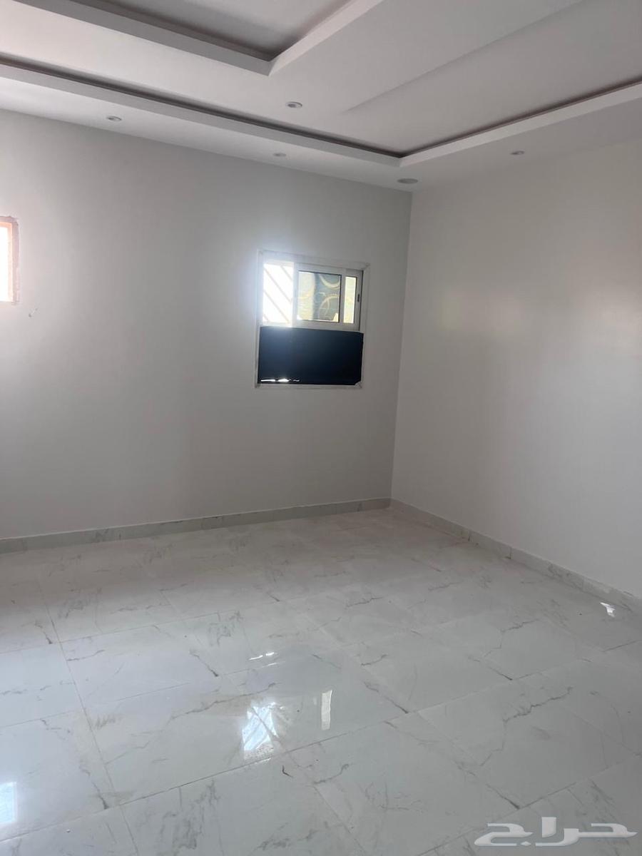 شقة  في النظيم 2