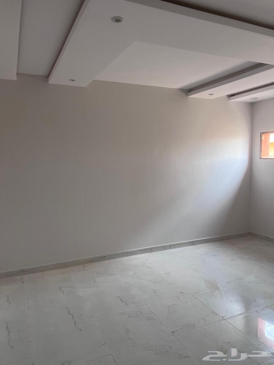 شقة  في النظيم 3