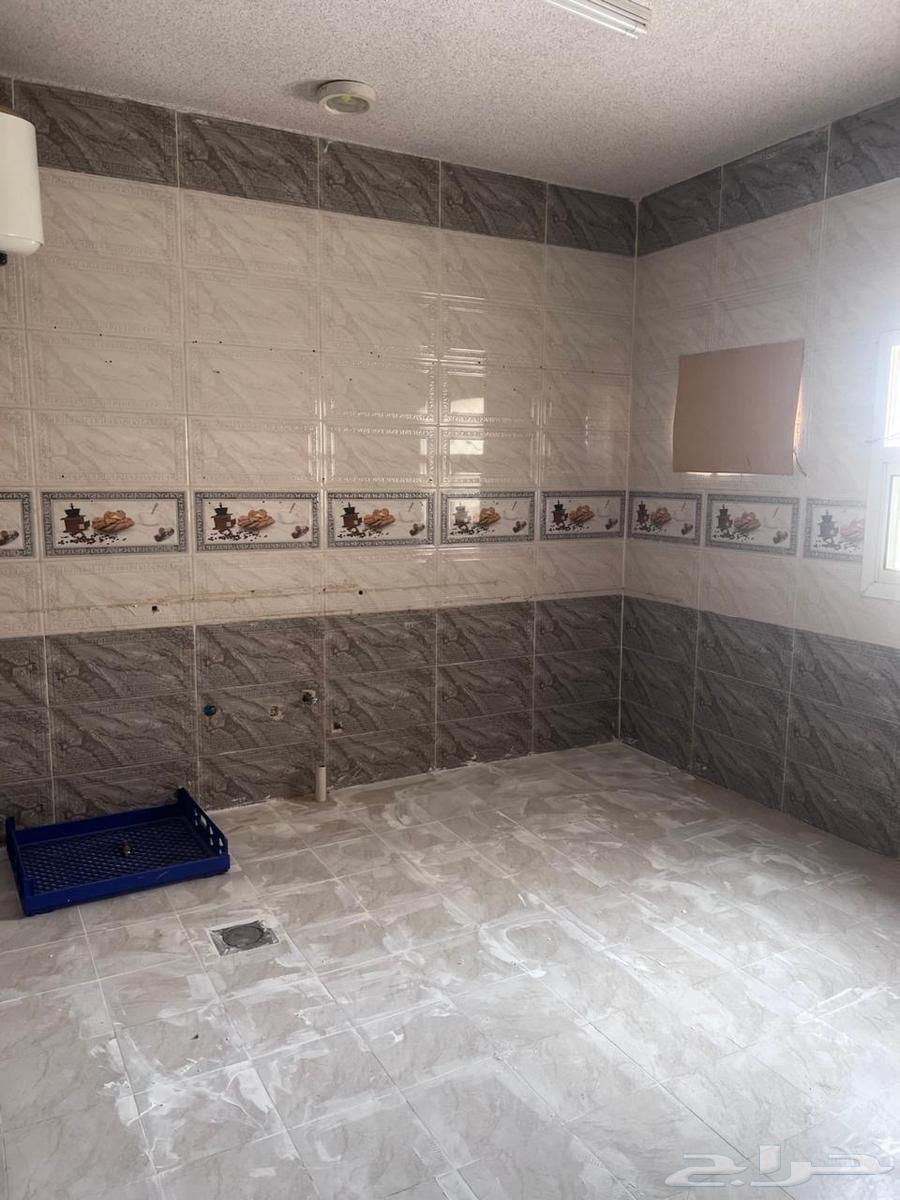 شقة  في النظيم 5