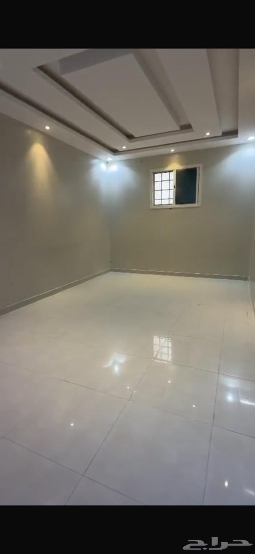 شقة 5 غرف في طويق 3