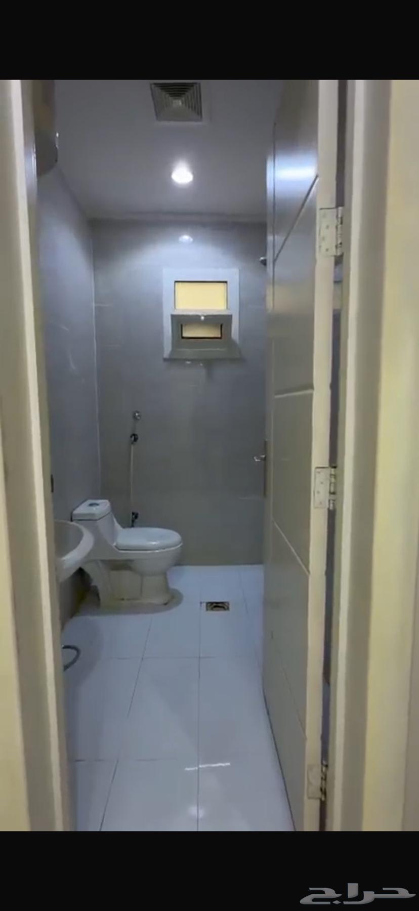 شقة 5 غرف في طويق 4