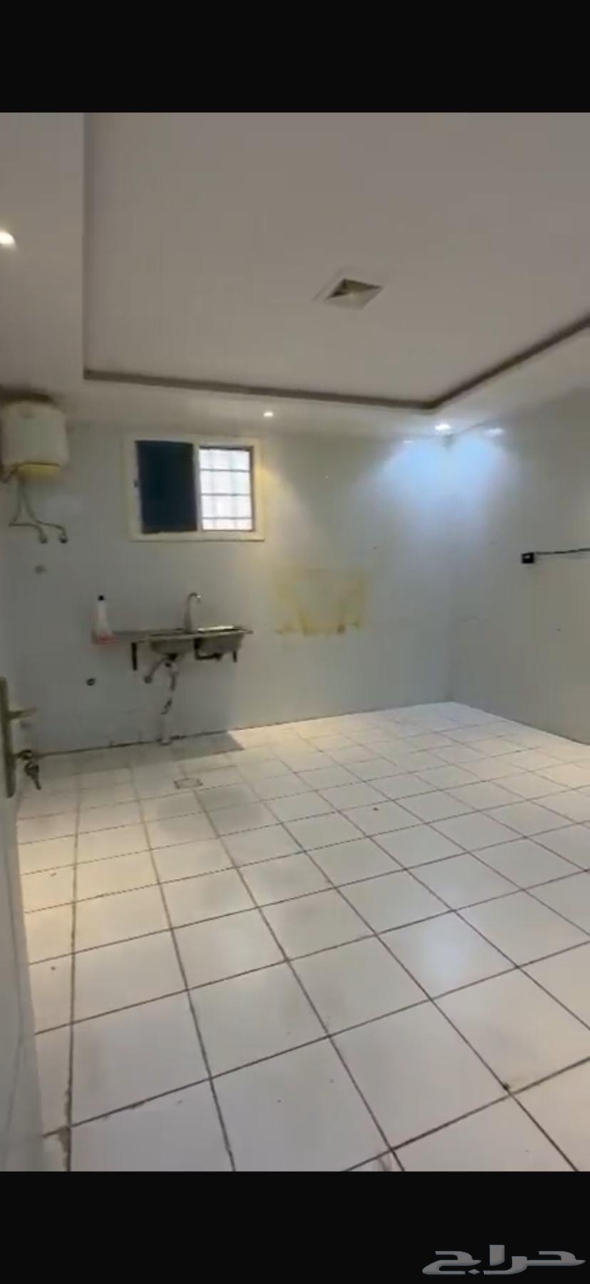شقة 5 غرف في طويق 5