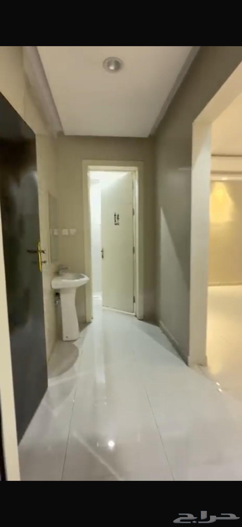 شقة 5 غرف في طويق 7