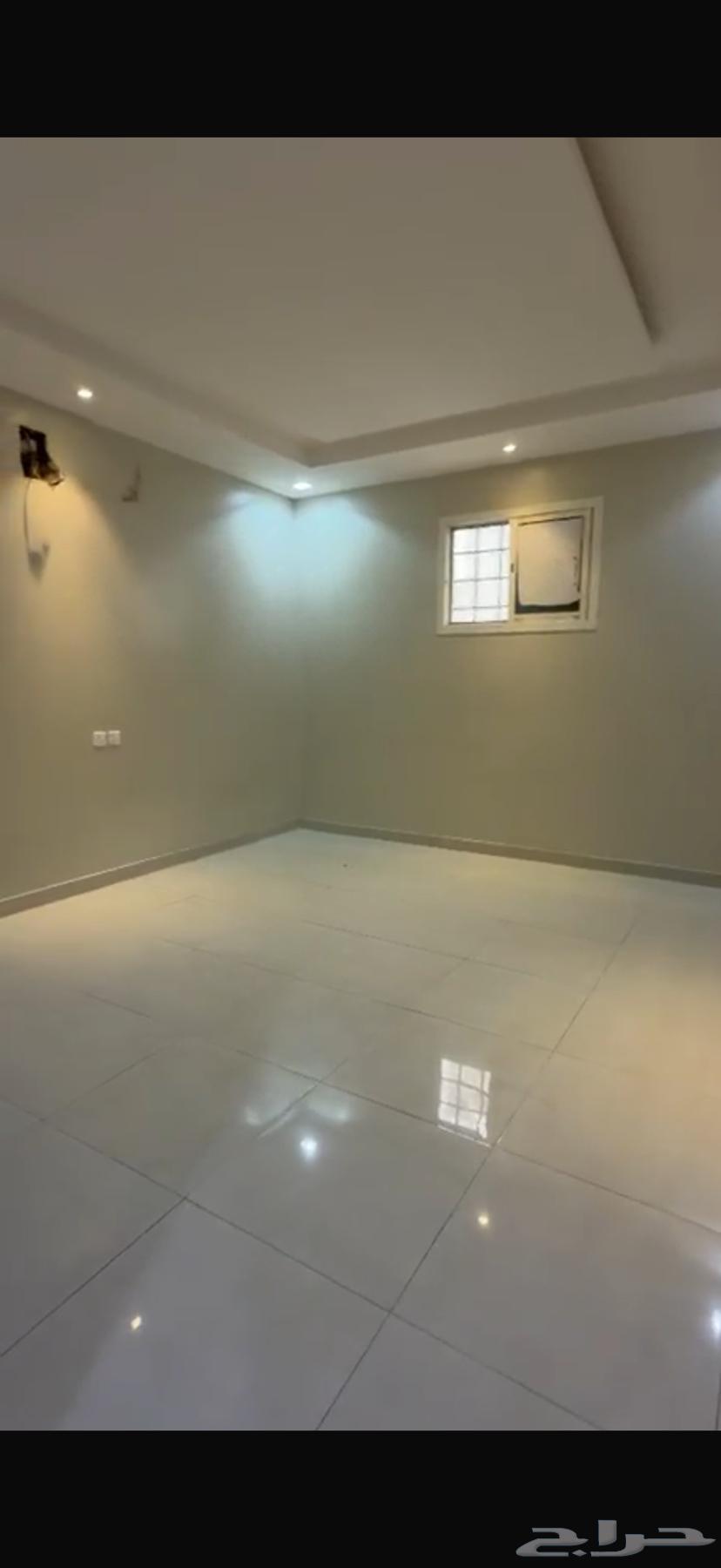 شقة 5 غرف في طويق 8