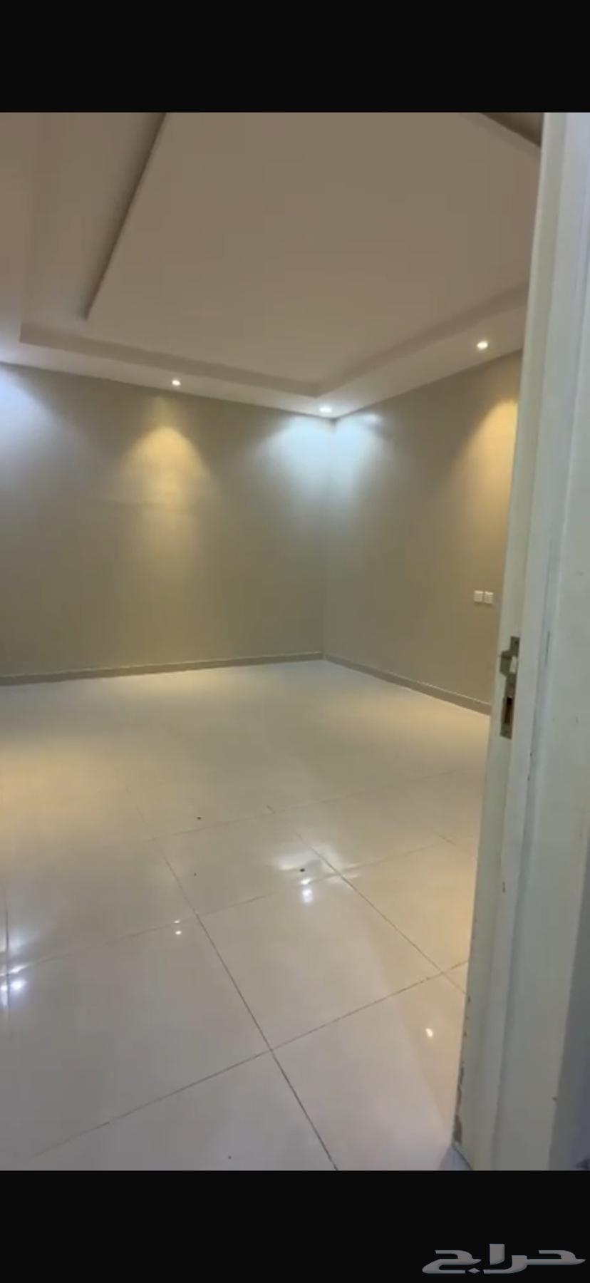 شقة 5 غرف في طويق 9