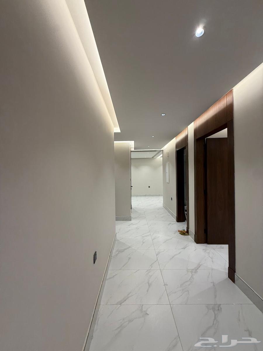 شقة 2 غرف في السليمانية 2