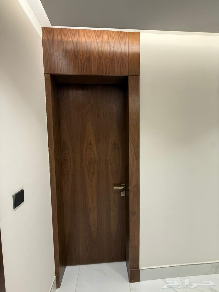 شقة 2 غرف في السليمانية 6