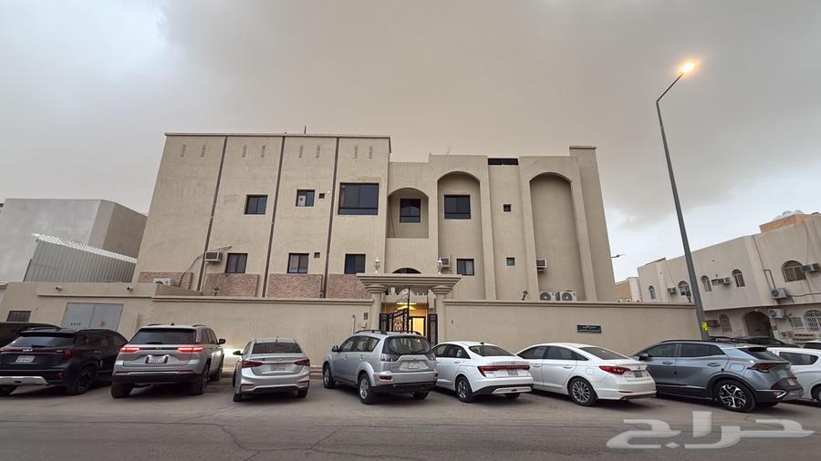 شقة 2 غرف في السليمانية 10