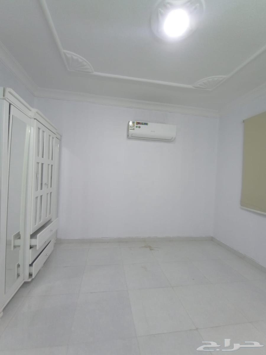 فيلا 5 غرف في المونسية 2