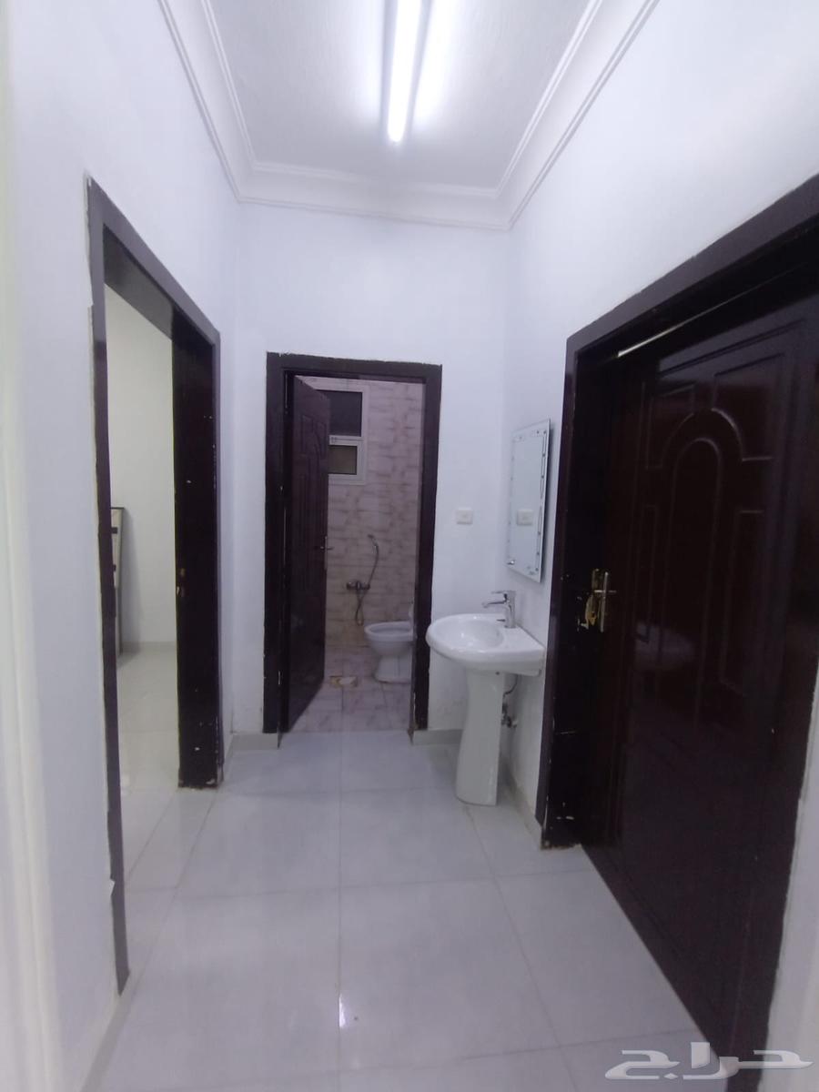 فيلا 5 غرف في المونسية 4