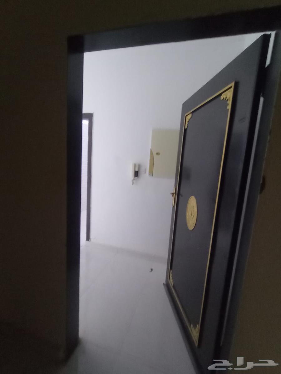 فيلا 5 غرف في المونسية 5