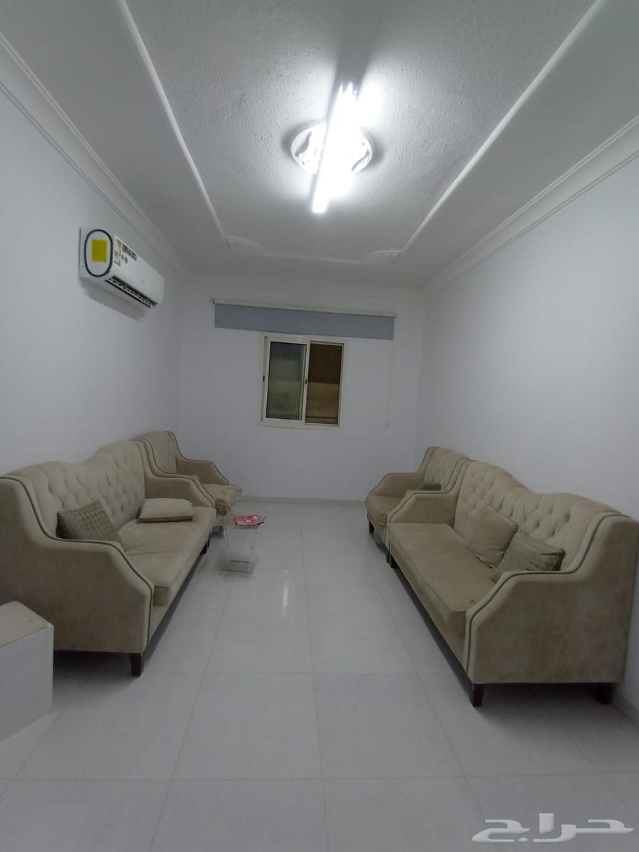 فيلا 5 غرف في المونسية 6