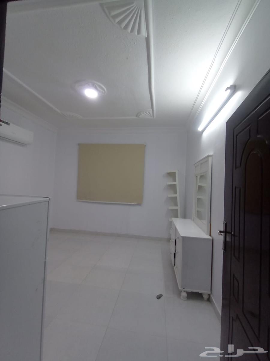 فيلا 5 غرف في المونسية 9