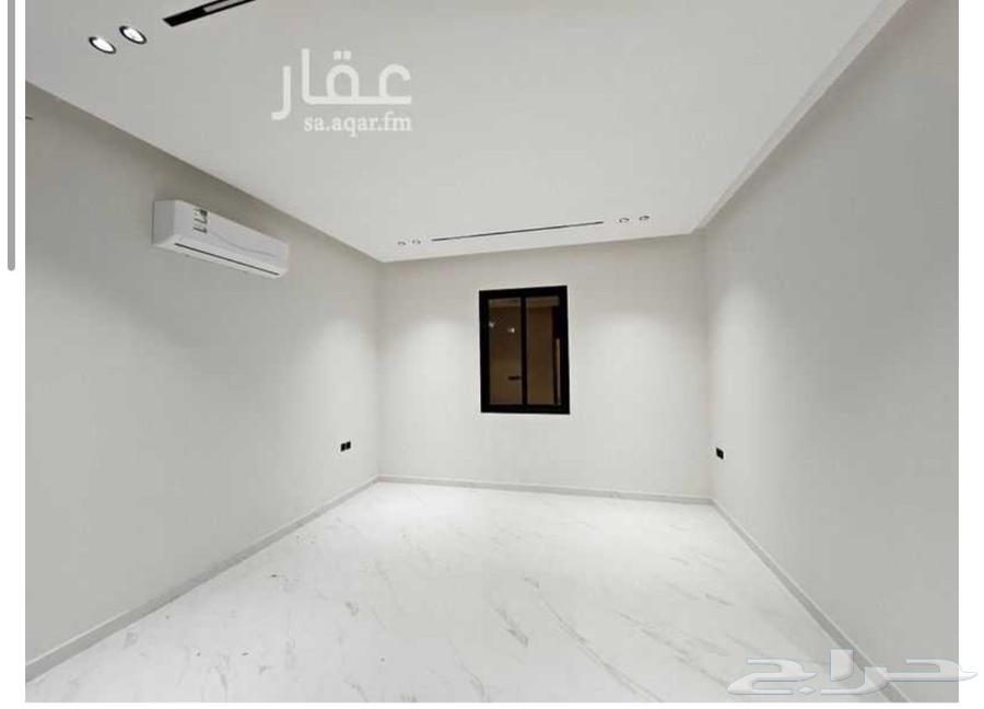 شقة 3 غرف في الرمال 2