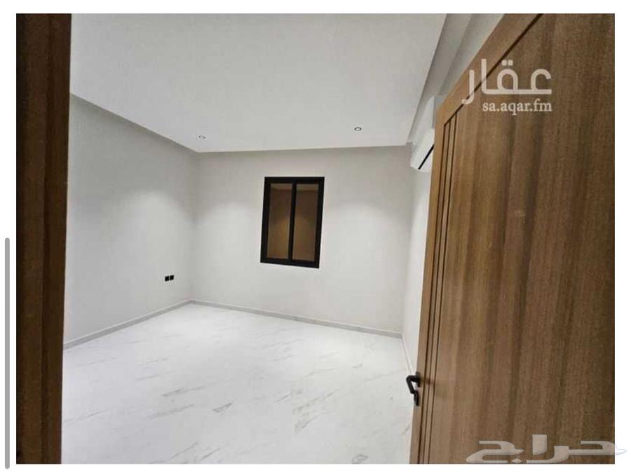 شقة 3 غرف في الرمال 11