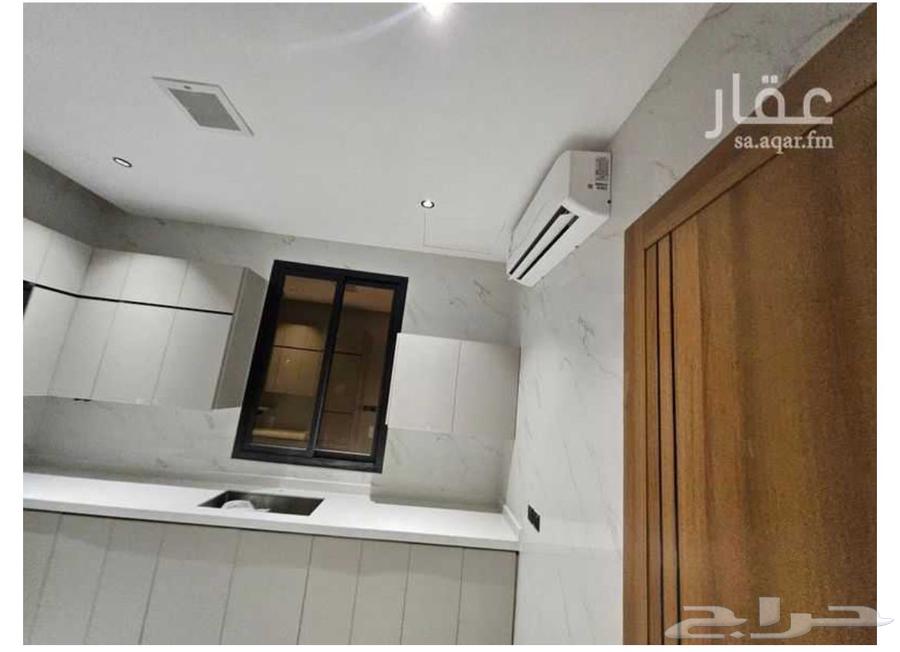 شقة 3 غرف في الرمال 12