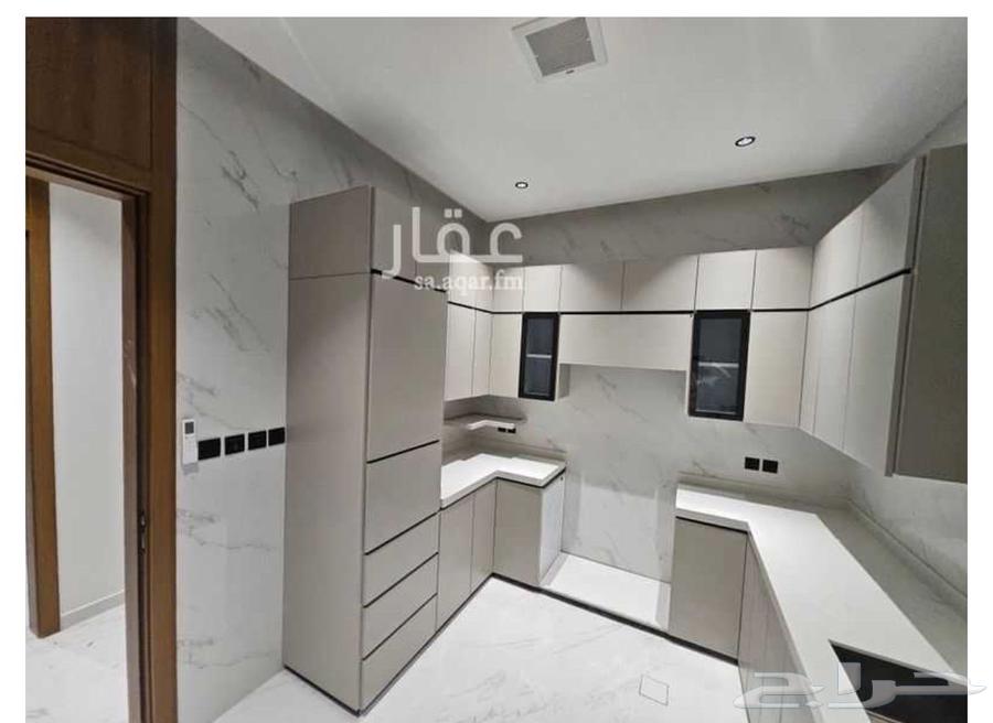 شقة 3 غرف في الرمال 13