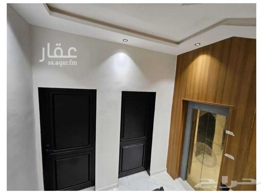 شقة 3 غرف في الرمال 3