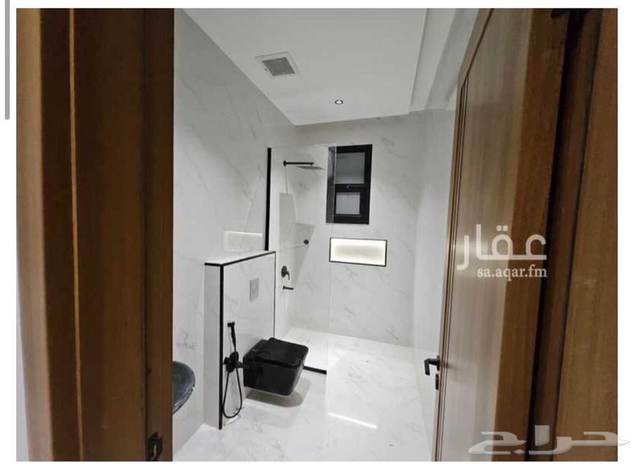 شقة 3 غرف في الرمال 4