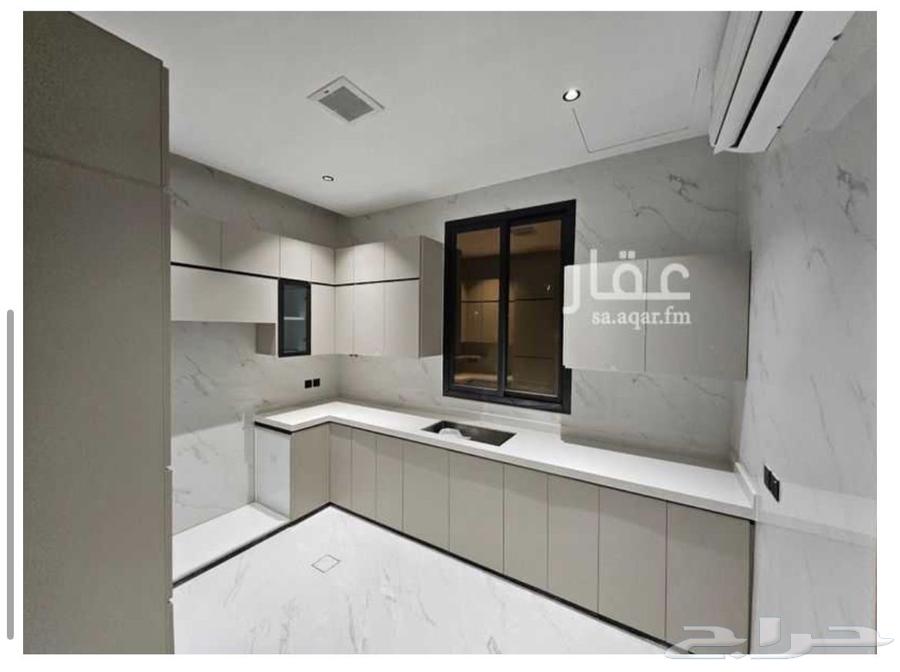 شقة 3 غرف في الرمال 5