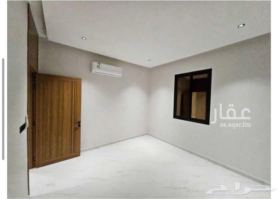 شقة 3 غرف في الرمال 6