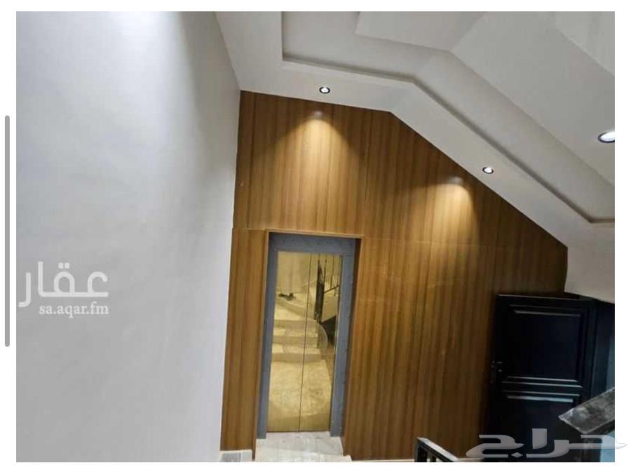 شقة 3 غرف في الرمال 7